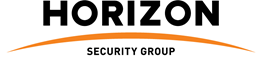 Horizon Security